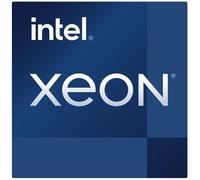 Intel Xeon E-2336 Xeon UP 2,9 GHz Skt 1200 Processor 12M BX80708E2336