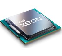 Processore Intel E-2378G LGA1200 (16MB, 8x 2.8GHz, 5.1GHz) CM8070804494916 Nuovo