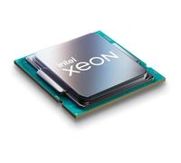 Intel Xeon E-2378 - 2.6 GHz - 8 Kerne - 16 Threads