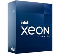 INTEL - Xeon E-2414 Processore 2,6 Ghz 12 Mb Scatola - SPEDIZIONE GRATUITA