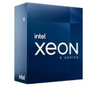 INTEL XEON E-2414 2.6 GHz 4 CORE 4 THREAD CACHE 12MB LGA 1700 BOX