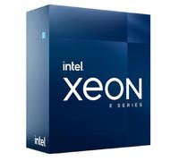 Intel Xeon E-2414 processore 2,6 GHz 12 MB Scatola (Intel Xeon E-2414 CPU - 2.6 GHz Proces)