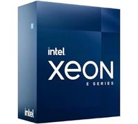 Processore Intel Xeon E-2434 3,4 GHz 12 MB Box - Nouvo