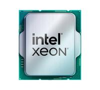 Intel Xeon E-2434 3,4 GHz Skt 1700 Raptor Lake 12 MB Quad Core CM8071505025205