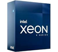 Intel Xeon E-2436 processore 2,9 GHz 18 MB Scatola [BX80715E2436]