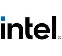 Intel Xeon E-2436 processore 2,9 GHz 18 MB (INTEL CPU XEON E-2436 2.9GHz 6C 18MB) - Nouvo