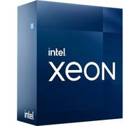 Intel Xeon E-2436 processore 2,9 GHz 18 MB Scatola [BX80715E2436]