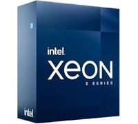 Intel Xeon E-2478-2.8 GHz - 8 core - 16 thread - 24 MB di memoria cache - FCLGA1700 Socket - Scatola