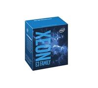 Intel Xeon E3 - 1245 trasformatori BX80677E31245 V6
