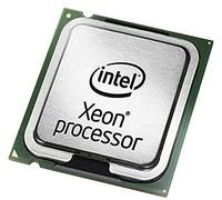 Intel Xeon E3 - 1245 V6 3,70 GHz, 8 MB di cache Tray CPU