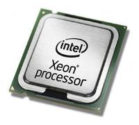 INTEL Xeon E3-1246v3 3,5GHz LGA1150 8MB Cache Tray