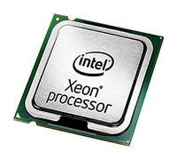 Intel Xeon E3 - 1270 V6 3,80 GHz, 8 MB di cache Tray CPU