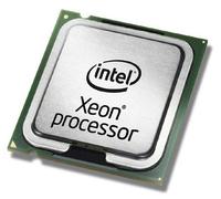 Intel Xeon E3-1285V6 processore 4,10 GHz 8 MB L3