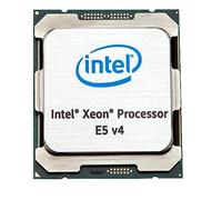 Intel Xeon E5 - 1680 V4 3,40 gHz LGA2011 - 3 20 MB Cache