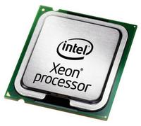 Intel Xeon E5-2407V2 Processore Famiglia Intel® Xeon® E5 v2 2.4GHz LGA 1356 Socket B2 Server/Workstation 22nm E5-2407V2