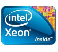Intel Xeon E5-2430L processore 2 GHz 15 MB Cache intelligente
