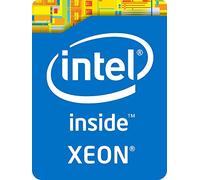 Intel Xeon E5-2603V3 processore 1,6 GHz 15 MB L3