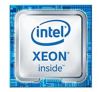 Intel Xeon E5 - 2620 V4 2,10 gHz LGA2011 - 3 20 MB Cache