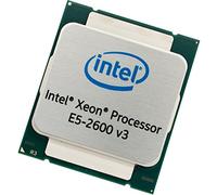 INTEL Xeon E5 2620v3 Vassoio