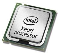 Intel Xeon E5-2620V4 processore 2,1 GHz 20 MB Cache intelligente