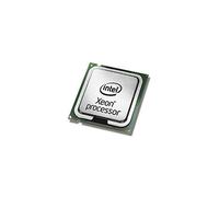 Intel Xeon E5 - 2623 V4 S 2011 - 3 broadwell-ep processore Quad Core 10 MB