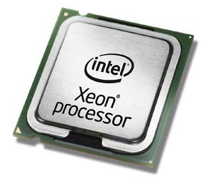Intel Xeon E5-2623v4 - 2,6 GHz - 4 core - 8 thread - Cache da 10 MB -morma - Socket LGA2011 -V3 - OEM (CM8066002402400) - Nouvo