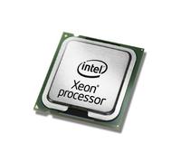 Intel Xeon E5-2623V4 processore 2,6 GHz 10 MB Cache intelligente Vassoio (INTEL
