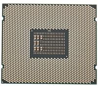 Intel Xeon E5 - 2630 V4 2,20 gHz LGA2011 - 3 25 MB cache