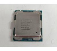 Intel Xeon E5-2630 v4 Processore Server CPU 2.2 GHz LGA 2011-3 SR2R7 Usato
