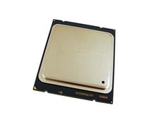 INTEL Xeon E5-2630Lv2 2,4 GHz LGA2011-0 Cache 15 MB