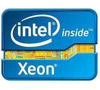 Intel Xeon E5-2630V3 processore 2,4 GHz 20 MB L3