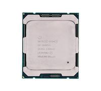 Intel Xeon E5-2630V4 processore 2,2 GHz 25 MB Cache intelligente