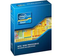 Intel Xeon E5-2640