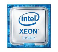 Intel® Xeon® Processore E5-2640V4 SR2NZ (20 MB Cache, 10x 2.6GHz, 8 GT/s QPI) OEM