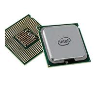 Intel Xeon E5-2667 V4 8 core 3.2GHz 20MB 9.6 GT/s 135W LGA 2011-3 CPU SR2P5