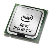 Intel Xeon E5-2667V3 processore 3,2 GHz 20 MB Cache intelligente