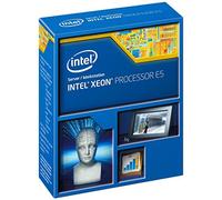 Intel Xeon E5-2670 v2 Processore