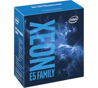 Intel Xeon E5 - 2680 V4 2,40 gHz LGA2011 - 3 35 MB Cache