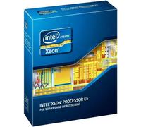 Intel XEON E5-2687W Processore 3.1GHZ No Cool., BX80621E52687W