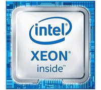 Intel Xeon E5 - 2697 AV4 2,60 gHz LGA2011 - 3 40 MB Cache