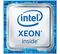 Intel Xeon E5-2697A V4 16 core 2.6GHz 40MB 9.6 GT/s 145W LGA 2011-3 CPU SR2K1 (rinnovato)