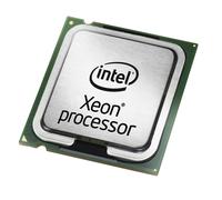 INTEL XEON E5-2698V4 2,20GHZ LGA2011-3 50MB CACHE TRAY CPU - Nouvo
