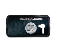 Intel Xeon E5620 processore 2,4 GHz 12 MB Smart Cache - Processori (Intel® Xeon® serie 5000, 2,4 GHz, Socket B (LGA 1366), Server/workstation, 32 nm, E5620)