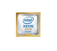Intel Xeon-G 5515+ 3.2GHz 8-Core 165W Processor for HPE - Nouvo
