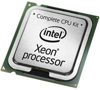 INTEL XEON-G 6234 KI CHIP