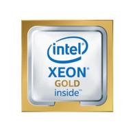 INTEL XEON-G 6248R KIT FOR DL360