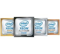 Intel Xeon-G 6526Y 2.8GHz 16-Core 195W Processor for HPE NEW