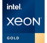 Intel Xeon GO-5415+ 2900 4677 Box Gold 5415+