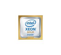 Intel Xeon-Gold 5416S 2.0GHz 16-core 150W Processor for HPE