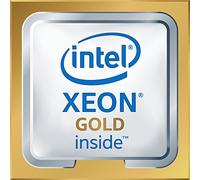 Intel Xeon Processore Gold 6126 SR3B3 (19.25MB Cache, 12x 2.6 GHz, 10.4 GT/s UPI ) OEM